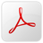 Free Installation Offer.pdf